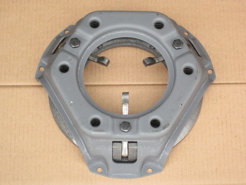 Set Guarnizione E Schermo Ciotola Sedimenti Carburante 825509m1 Per Trattori Ford 2n 8n - Foto 7