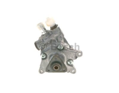 K S00 000 188 Bosch hydraulic pump, steering for Porsche