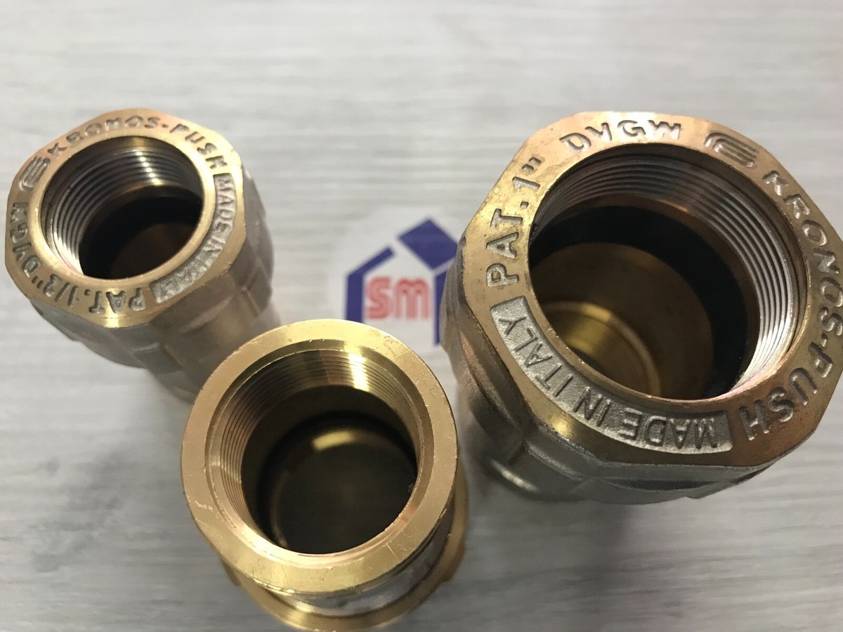 N/D FASCETTA DI RIPARAZIONE 3/4 26-30 CR3/4 8000000115492