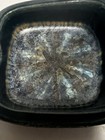 Bild 2 von 8