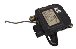 Audi Avant C5 A6 Heizungskasten Zentral Klappen Stellmotor 4B1820511C OEM