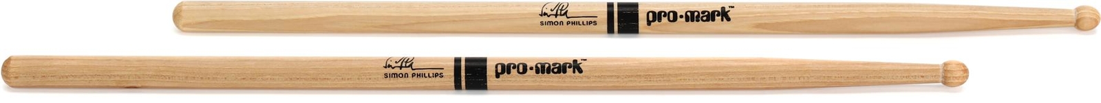 Комплект Promark TX707W (3 штуки)