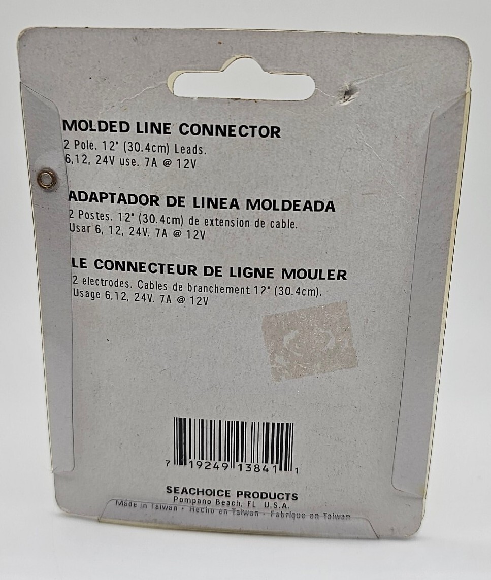 2ree will ✮ 5b33d983e3035a78d907091e_60221