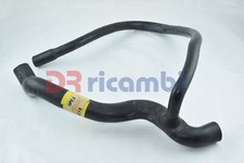 Radiateur Opel ASCONA