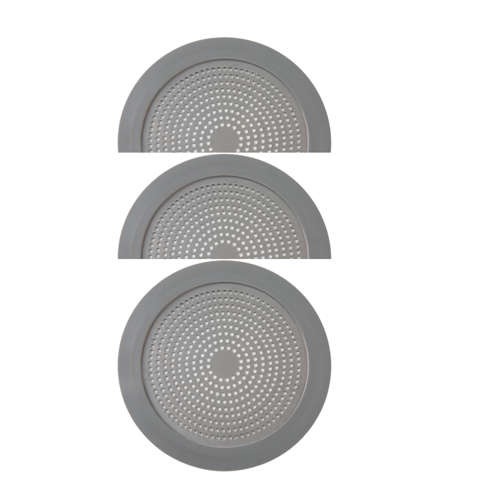 (3-Pack) Large 5-3/4