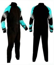 Flying Jumpsuit Skydiving Freefly  in Special Variety Mixes, Free Shipping