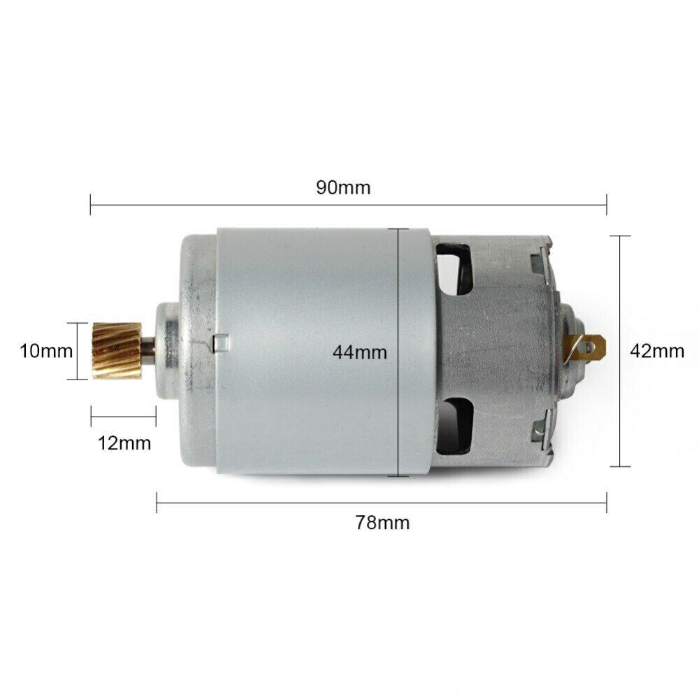 2 Câbles De Frein à Main Arrière Gauche/droite - Compatible Mercedes CLS C219, Classe E W211/S211 - 10