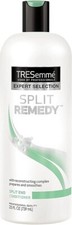TRESemme Split Remedy Split End Conditioner/25 fl oz
