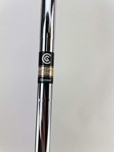 Cleveland 588TT 3 Iron Left Handed Forged Regular Flex Steel /Brand New /16495 - Picture 15 of 18