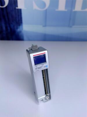 Automation Direct Productivity 3000 P3-16DA-1 16 CH Analog out