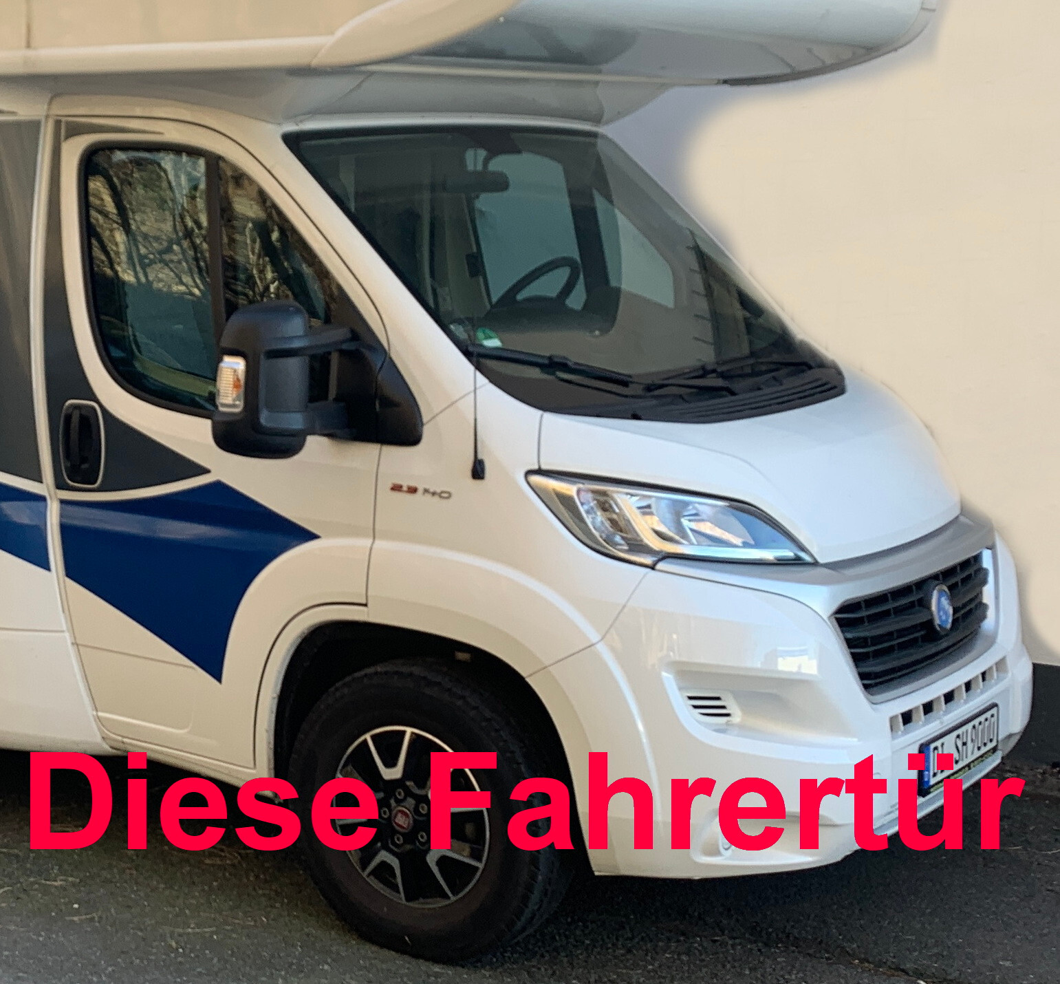 Bild 2 von 9