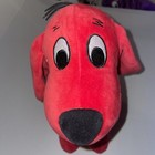 Bild 5 von 5