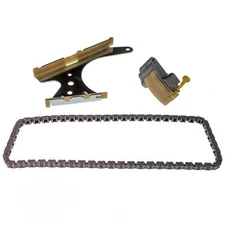 Engine Balance Shaft Chain Kit-Stock Melling 3-728S