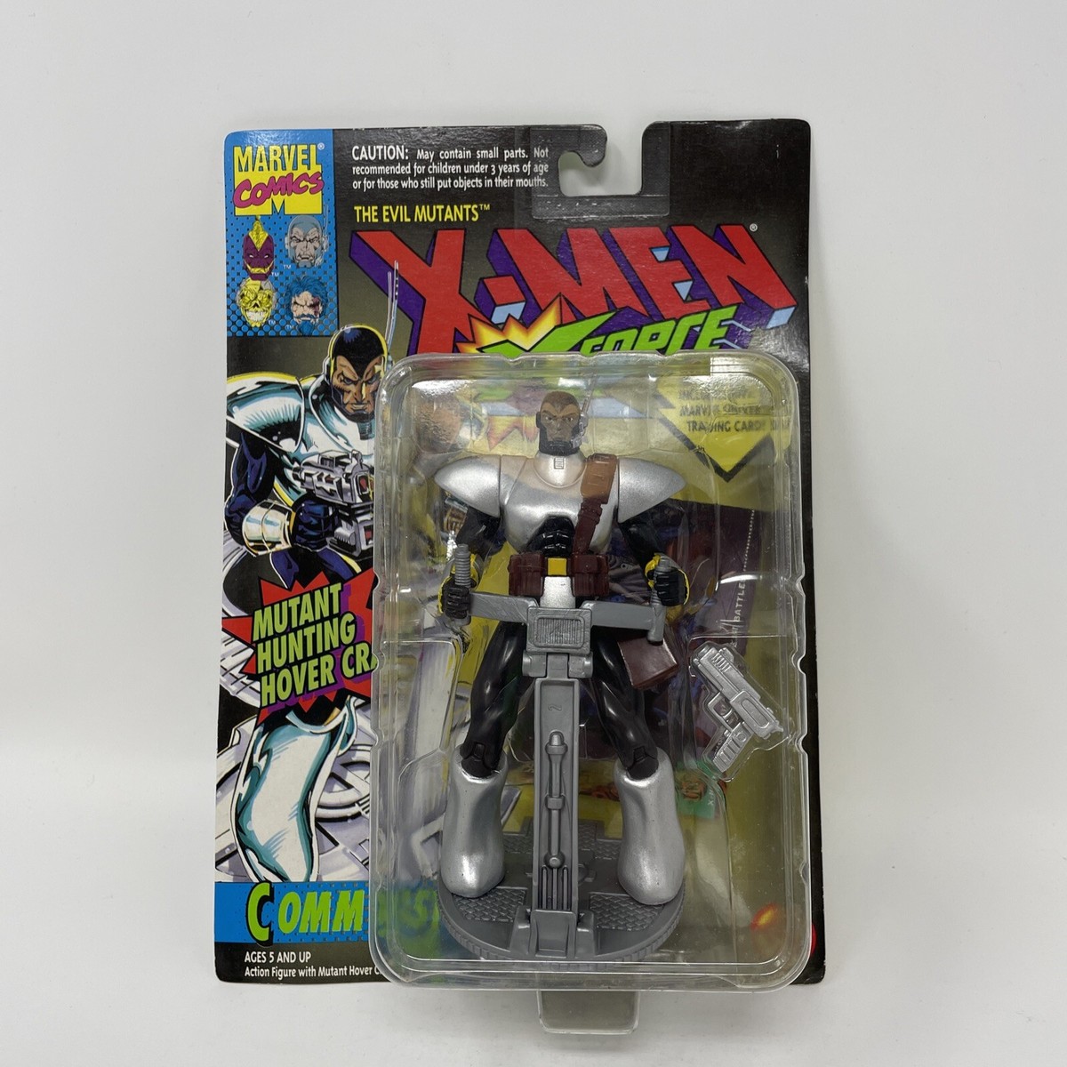 アメコミ HASBRO MARVEL UNIVERSE COMIC PACKS X-MEN 2010 Marvel Girl Universe Cyclops Comic Pack X-Men First