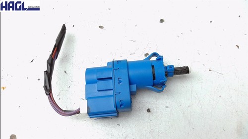 Bremssattel MTR 12115246 für FORD FOCUS 1 DAW DBW Turnier DNW DFW 16V