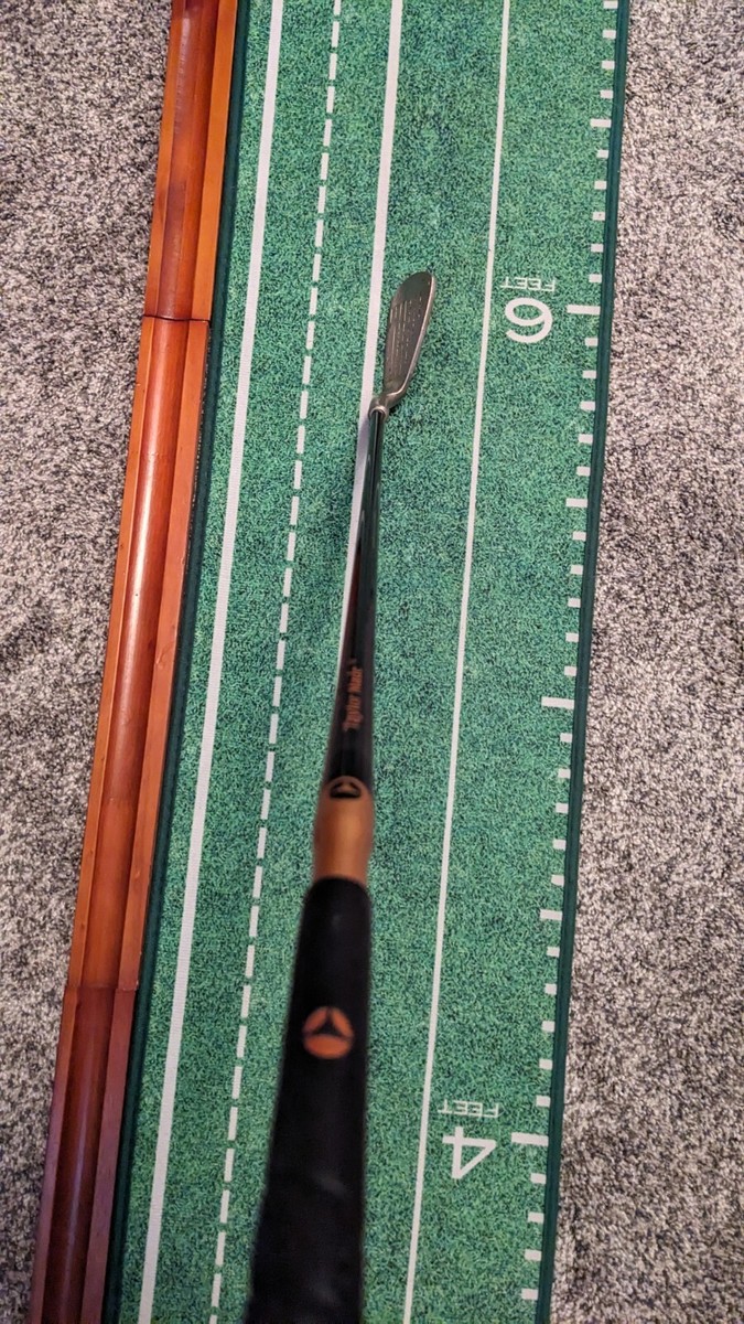 s-l1200.jpg