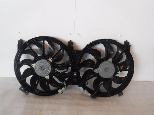 Nissan 21481 4ea0a