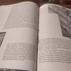 Foto 5 di 6