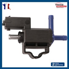 Magnetspule Druck Turbolader für Jeep Renegade 1.4 - 04627297AB K04627297AB