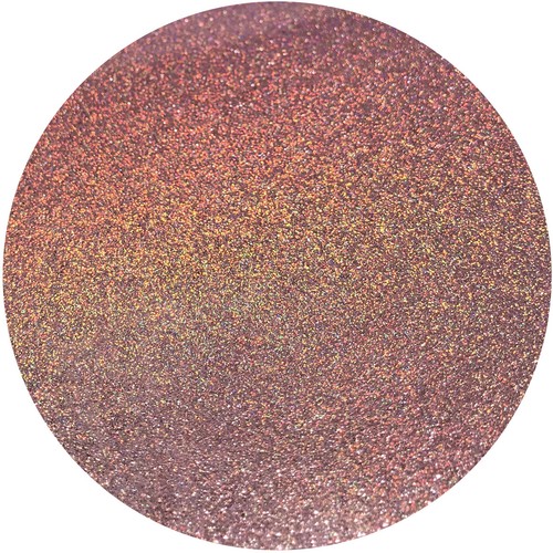 Glitter for Paint Wall Crystals Additive Ceiling 100g Emulsion Bedroom