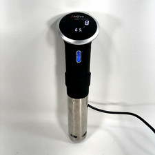 Anova PC 1.0 Original Culinary Sous Vide Prec...
