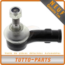 Rotule de direction Seat AROSA