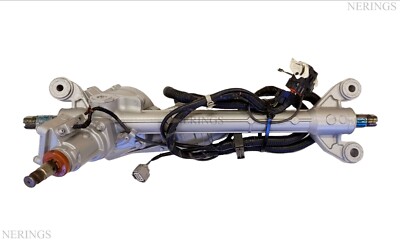 純正品 Rollei4.0FW/2.8FX/2.8GX/2.8F巻き上げクランク 純正品 Rollei4.0FW/2.8FX/2.8GX/2.8F巻き上げクランク 純正品 Rollei4