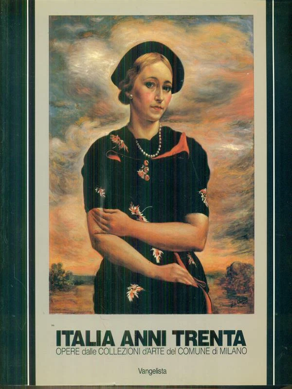 Foto 1 di 1