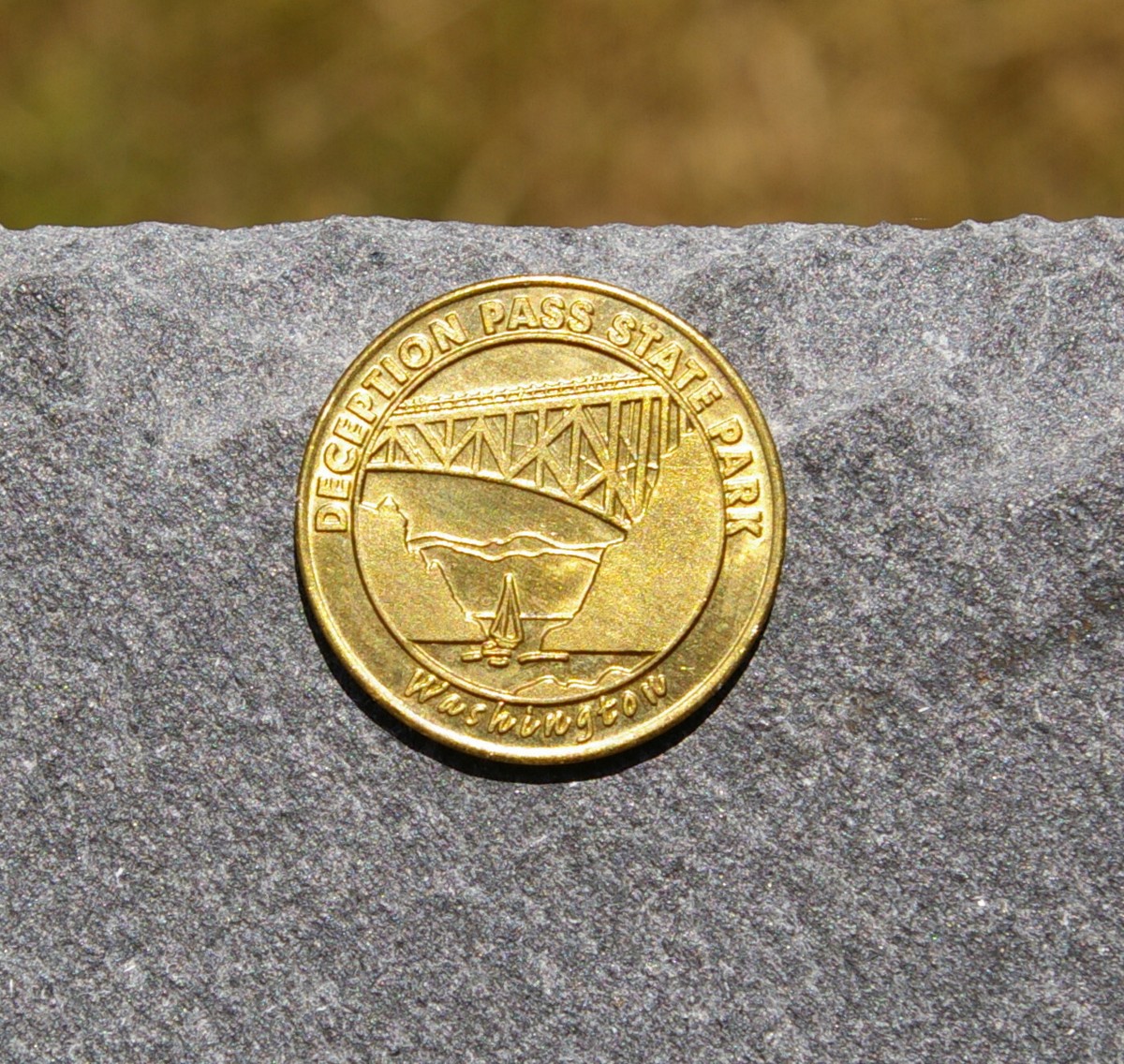 Coin pass (94) 사진