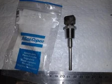 ATLAS COPCO 1089-0574-40