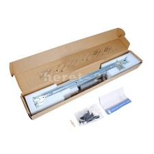 New For Dell R920 R930 2U Dynamic Rail Slide Kit DY3K2 M7R4J GWJY0