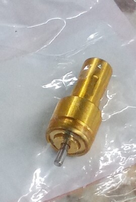取引 HONDA Thermowax Assy GCV160LA0 HRR216K6 HRR216K7 16620-Z1L-841