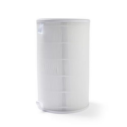 Large Air Purifier Ionizer Triple Layer Filter 27m² H13 True HEPA 99.97% NEW - Picture 22 of 23