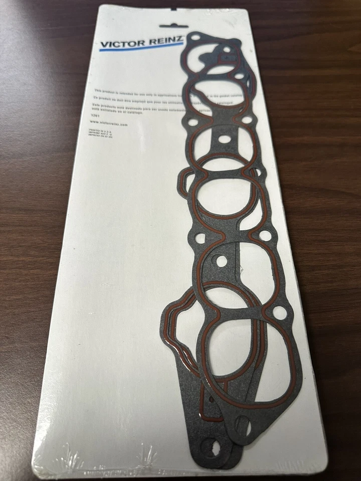 Victor Reinz Gaskets MS16266 - Image 3 of 4
