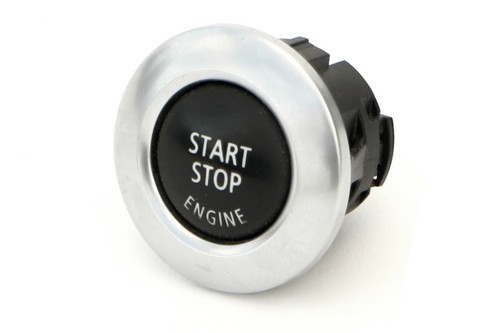 Schalter Start Stop Anlassschalter BMW 1er E81 E82 E87 E88 3/5-Türer Coupé Cabri