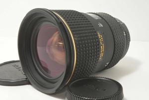 Tokina At X Pro Af 28 80mm F 2 8 Lens For Nikon F Mount From Japan Free Ship Ebay