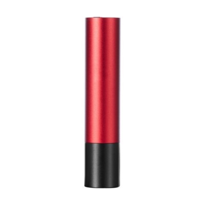 Professional LED Flashlight Rechargeable 3 Gear Adjustable 1200mAh Capacity