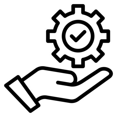 EEProm / PIC / Device programming service