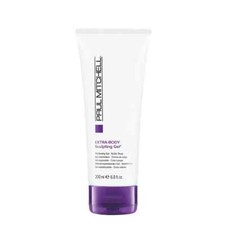 Paul Mitchell Extra Body Sculpting Gel 6.8 oz.