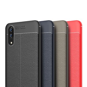 custodia huawei p20 pro pelle custodia huawei p20 pro pelle
