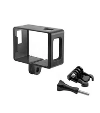 SJCAM SJ6 Series Protective Frame Case