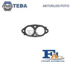 100-917 AUSPUFFROHRDICHTUNG AUSPUFF DICHTUNG FA1 FÜR BMW Z4,E85 2.0 I 2L 110KW