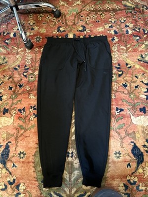 leg3nd xl pants rn 59786 PO FA50421 Joggers