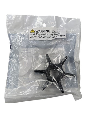 #ad Sierra 18 8900 Marine Water Pump Impeller OEM Replacement $17.99