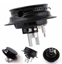 3412D024-09 Gas Range Burner Assembly for Maytag Magic Chef 74003963 12500050