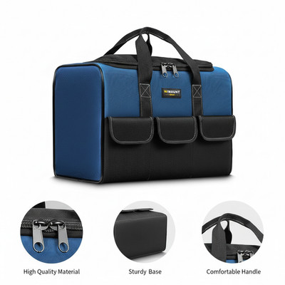 Werkzeugtasche Werkzeugtasche Werkzeugtasche Organizer Taschen