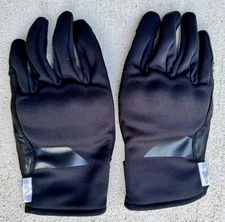 Bmw Motorrad Mens Atlanta Gtx Motorcycle Rain Gloves Size Eu 10-10.5 Bmw Motorrad Mens Atlanta Gtx Motorcycle Rain Gloves Size Eu 10-10.5