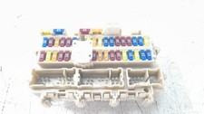 4EB0C RELAIS SICHERUNGSKASTEN MULTIFUNKTIONSRELAIS / 4EB0C / 1354931 F�R NISSAN