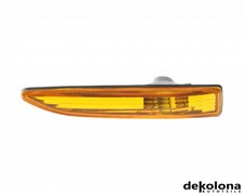 Blinker Seitenblinker Links Vorne f�r BMW 7er 760i, Li 745d 740i, 03-08