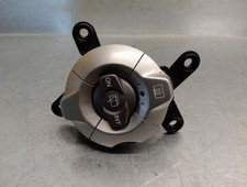 Autoradio Hyundai COUPE